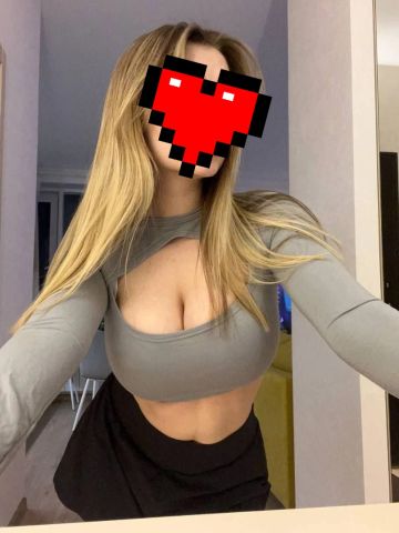 Тая